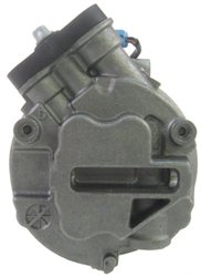 Compresor climatizare MAHLE ACP 59 000S