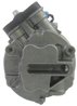 COMPRESOR CLIMATIZARE MAHLE ACP 59 000S - Compatibil cu OPEL, VAUXHALL