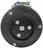 COMPRESOR CLIMATIZARE MAHLE ACP 59 000S - Compatibil cu OPEL, VAUXHALL