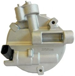 Compresor climatizare MAHLE ACP 6 000S
