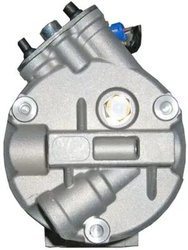 COMPRESOR CLIMATIZARE MAHLE ACP 62 000S - Compatibil cu OPEL, VAUXHALL
