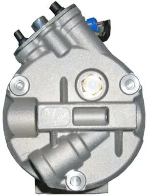 COMPRESOR CLIMATIZARE MAHLE ACP 62 000S - Compatibil cu OPEL, VAUXHALL