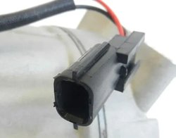 COMPRESOR CLIMATIZARE MAHLE ACP 610 000S - Compatibil cu FIAT, NISSAN, RENAULT