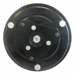 COMPRESOR CLIMATIZARE MAHLE ACP 610 000S - Compatibil cu FIAT, NISSAN, RENAULT