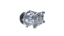 COMPRESOR CLIMATIZARE MAHLE ACP 61 000S - Compatibil cu SEAT, VW
