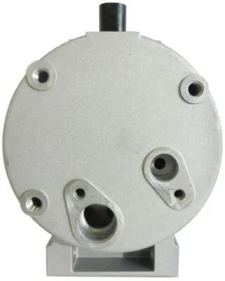 COMPRESOR CLIMATIZARE MAHLE ACP 65 000S - Compatibil cu RENAULT