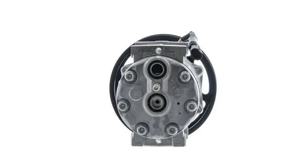 Compresor climatizare MAHLE ACP 662 000P