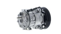 Compresor climatizare MAHLE ACP 662 000P