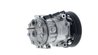 Compresor climatizare MAHLE ACP 662 000P