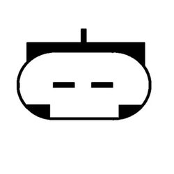 COMPRESOR CLIMATIZARE MAHLE ACP 65 000S - Compatibil cu RENAULT