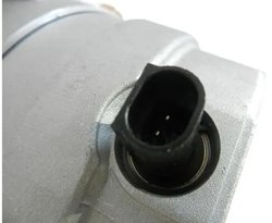 COMPRESOR CLIMATIZARE MAHLE ACP 65 000S - Compatibil cu RENAULT