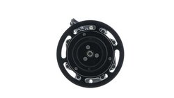 Compresor climatizare MAHLE ACP 662 000P