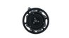 Compresor climatizare MAHLE ACP 662 000P
