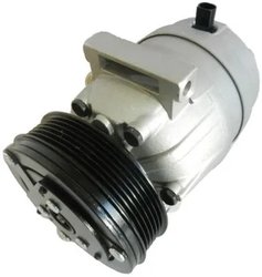 COMPRESOR CLIMATIZARE MAHLE ACP 65 000S - Compatibil cu RENAULT