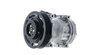 Compresor climatizare MAHLE ACP 662 000P