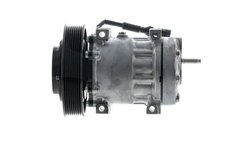 Compresor climatizare MAHLE ACP 662 000P