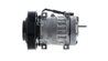 Compresor climatizare MAHLE ACP 662 000P