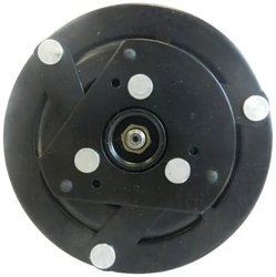 COMPRESOR CLIMATIZARE MAHLE ACP 65 000S - Compatibil cu RENAULT