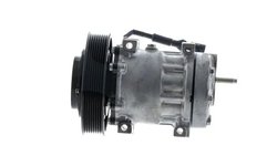 Compresor climatizare MAHLE ACP 662 000P