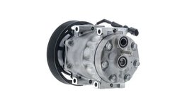 Compresor climatizare MAHLE ACP 662 000P