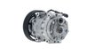 Compresor climatizare MAHLE ACP 662 000P
