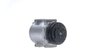 Compresor climatizare MAHLE ACP 67 000S