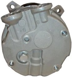 Compresor climatizare MAHLE ACP 671 000S