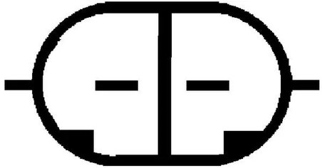 Compresor climatizare MAHLE ACP 672 000P