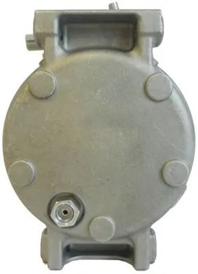 COMPRESOR CLIMATIZARE MAHLE ACP 701 000S - Compatibil cu CHRYSLER