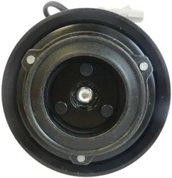 COMPRESOR CLIMATIZARE MAHLE ACP 701 000S - Compatibil cu CHRYSLER