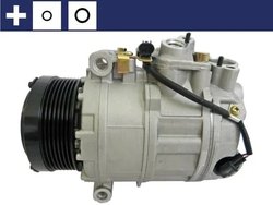 Compresor climatizare MAHLE ACP 704 000S