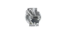 COMPRESOR CLIMATIZARE MAHLE ACP 72 000P - Compatibil cu NISSAN, OPEL, RENAULT, VAUXHALL