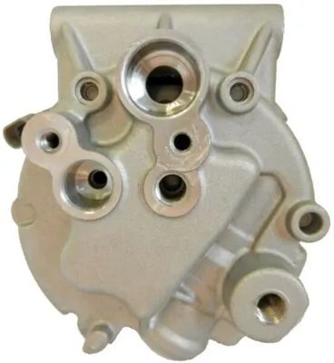 COMPRESOR CLIMATIZARE MAHLE ACP 73 000S - Compatibil cu RENAULT