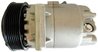 COMPRESOR CLIMATIZARE MAHLE ACP 73 000S - Compatibil cu RENAULT