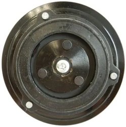 COMPRESOR CLIMATIZARE MAHLE ACP 73 000S - Compatibil cu RENAULT