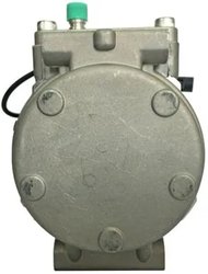 Compresor climatizare MAHLE ACP 739 000S