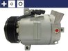 COMPRESOR CLIMATIZARE MAHLE ACP 72 000S - Compatibil cu NISSAN, OPEL, RENAULT, VAUXHALL