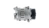 Compresor climatizare MAHLE ACP 72 000P