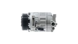 Compresor climatizare MAHLE ACP 72 000P