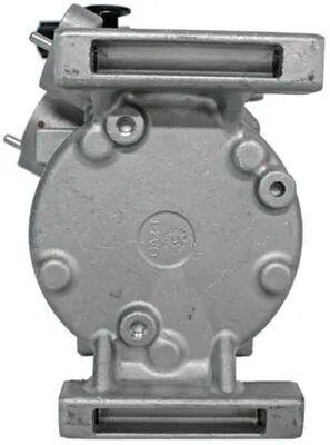 Compresor climatizare MAHLE ACP 766 000P
