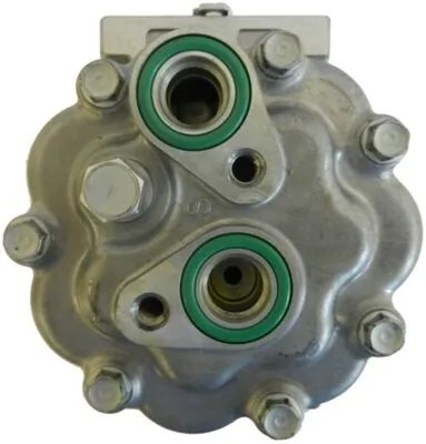COMPRESOR CLIMATIZARE MAHLE ACP 769 000S - Compatibil cu FORD, MITSUBISHI, VOLVO