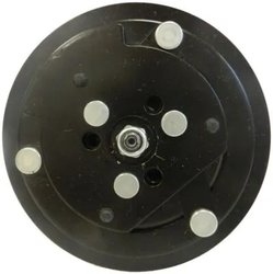 COMPRESOR CLIMATIZARE MAHLE ACP 769 000S - Compatibil cu FORD, MITSUBISHI, VOLVO