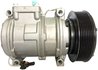 COMPRESOR CLIMATIZARE MAHLE ACP 776 000S - Piesa auto compatibila cu mai multe marci