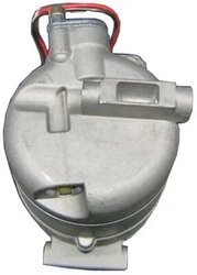Compresor climatizare MAHLE ACP 787 000S