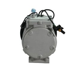 COMPRESOR CLIMATIZARE MAHLE ACP 776 000S - Piesa auto compatibila cu mai multe marci