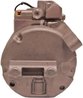 Compresor climatizare MAHLE ACP 789 000S