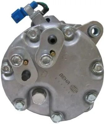 COMPRESOR CLIMATIZARE MAHLE ACP 79 000S - Compatibil cu VW