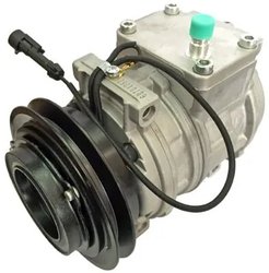 COMPRESOR CLIMATIZARE MAHLE ACP 791 000S - Compatibil cu FENDT