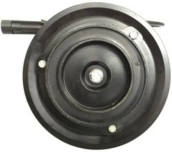 COMPRESOR CLIMATIZARE MAHLE ACP 791 000S - Compatibil cu FENDT