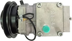 COMPRESOR CLIMATIZARE MAHLE ACP 791 000S - Compatibil cu FENDT